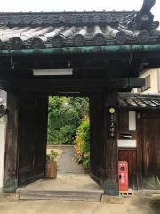 正蓮寺