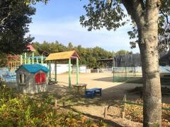 吉備高原こども園