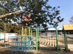 吉備高原こども園