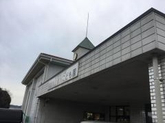 菊川町保育園