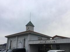菊川町保育園