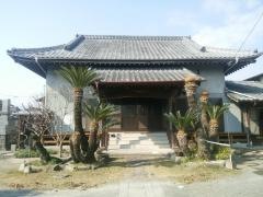 秀林寺