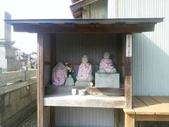 秀林寺