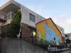 ダイヤランド青い鳥幼稚園