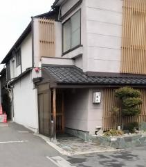 銀波