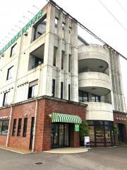 レストランミーモ