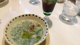 あすかの食卓
