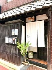 猫と魚