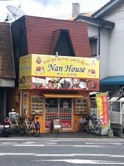 ＮＡＮ・ＨＯＵＳＥ