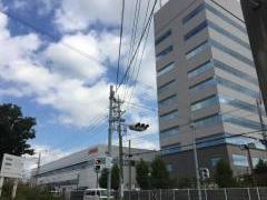 ヤマハ発動機株式会社