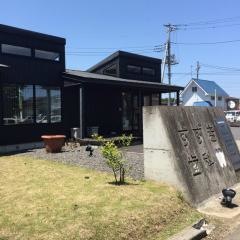 すずき歯科クリニック