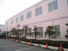 亀田病院分院亀田北病院