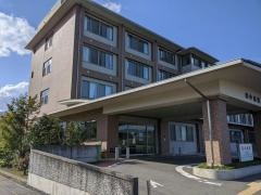 田中病院