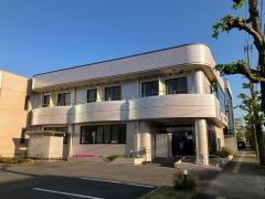 佐藤内科医院