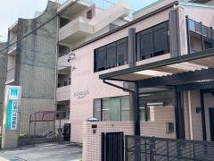 村瀬内科胃腸科クリニック
