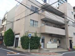 ふじわら内科