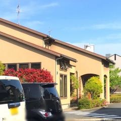 石松ウイメンズクリニック