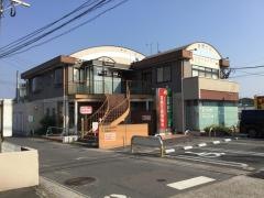 首藤耳鼻咽喉科
