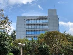 千葉工業大学大学院