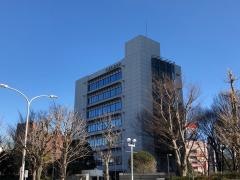 千葉工業大学大学院