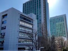 千葉工業大学大学院