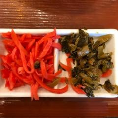 十鉄愛媛エミフルＭＡＳＡＫＩ店
