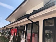 きむらラーメン大淀店