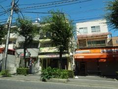 河野歯科クリニック
