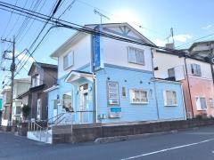 ただしファミリー歯科クリニック