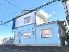 ただしファミリー歯科クリニック
