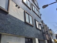 わたなべ歯科クリニック
