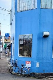 キッチンバー５