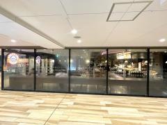 サンマルクカフェ　新潟万代シテイ店