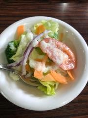 ペア喫茶店