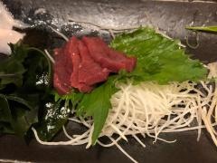 助六