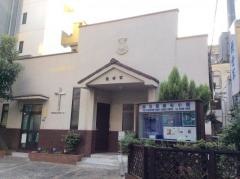 麻布小隊