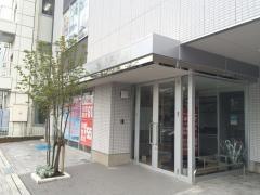 山手学院　川越西口校