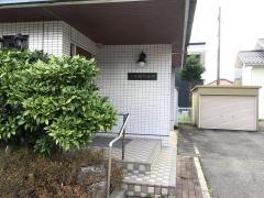 小池歯科医院