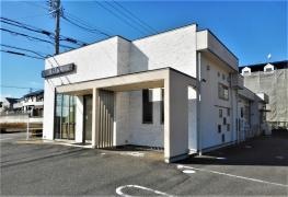 ＨＡＬ歯科医院こども歯科