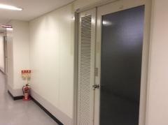 新田歯科クリニック