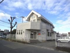 片岡歯科医院