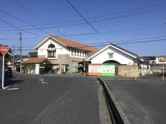 倉敷医療生活協同組合　コープくらしき診療所歯科
