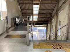 二宮駅