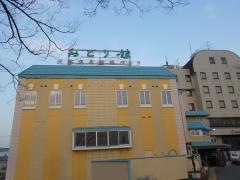 みどり館