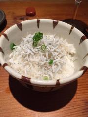 酒肴遊善　座房