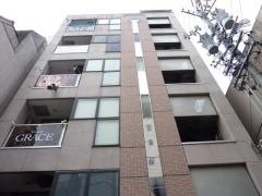 酒肴遊善　座房