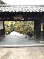 飯山温泉