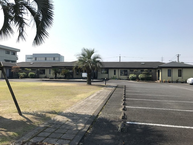 オルゴール