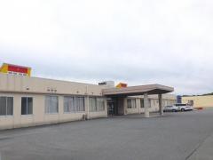 アイアイ