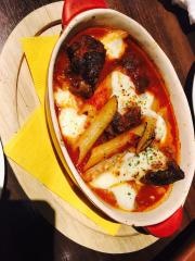 Ｄｉｎｉｎｇ　Ｂａｒ　Ｃｏｒｎ　Ｂａｒｌｅｙ　渋谷店